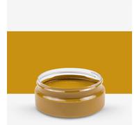 Resi-Tint Max : Pre-Polymer Resin Pigment : 100g : Caramel