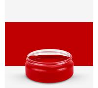 Resi-Tint Max : Pre-Polymer Resin Pigment : 100g : Classic Red