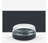 Resi-Tint Max : Pre-Polymer Resin Pigment : 100g : Granite Grey