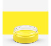 Resi-Tint Max : Pre-Polymer Resin Pigment : 100g : Lemon Yellow