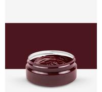 Resi-Tint Max : Pre-Polymer Resin Pigment : 100g : Marooned