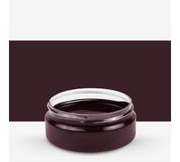 Resi-Tint Max : Pre-Polymer Resin Pigment : 100g : Mulberry