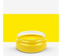 Resi-Tint Max : Pre-Polymer Resin Pigment : 100g : Naples Yellow