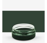 Resi-Tint Max : Pre-Polymer Resin Pigment : 100g : Racing Green