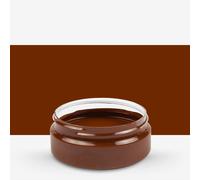 Resi-Tint Max : Pre-Polymer Resin Pigment : 100g : Rust Red