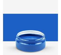 Resi-Tint Max : Pre-Polymer Resin Pigment : 100g : Sky Blue