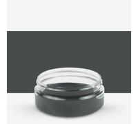 Resi-Tint Max : Pre-Polymer Resin Pigment : 100g : Slate Grey