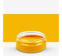 Resi-Tint Max : Pre-Polymer Resin Pigment : 100g : Sunset Yellow