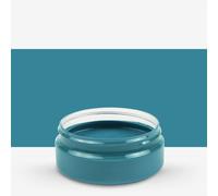 Resi-Tint Max : Pre-Polymer Resin Pigment : 100g : Turquoise