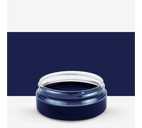 Resi-Tint Max : Pre-Polymer Resin Pigment : 100g : Ultra Marine