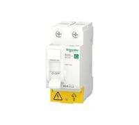RESI9 ID 2P 40A 30mA AC Brand Schneider Electric