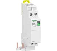 Resi9 XP - Standard Switch - 2NO - 20A