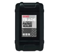 Resiblock 25lt Trade All Purpose Paving Sealant