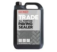 Resiblock 5036143000503 Trade, All Purpose Paving Sealer