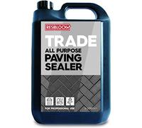 Resiblock 5lt Trade All Purpose Paving Sealant
