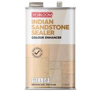 Resiblock Indian Sftstone Enhnce 171756 5Ltr