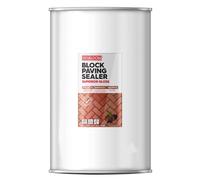 Resiblock Superior Gloss 116919 25Ltr