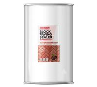 Resiblock Superior Matt 119627 25Ltr