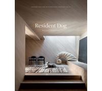 Resident Dog (Volume 2) by Nicole England - 9781784883508