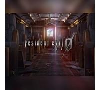 Resident Evil 0 / Biohazard 0 (Xbox One / Xbox Series X|S) Xbox Live Key - UNITED STATES