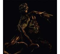 RESIDENT EVIL 0 (REM. 180G GTF - OST/CAPCOM SOUND TEAM 2 VINYL LP NEW