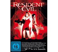 Resident Evil: 2. Auflage