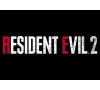 Resident Evil 2 / Biohazard RE:2 (Xbox One / Xbox Series X|S) Xbox Live Key - UNITED STATES