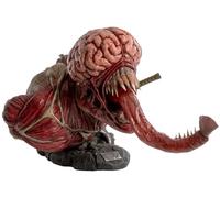 Resident Evil 2 Resin Statue - Licker Bust 1:1 | Officially Licensed New