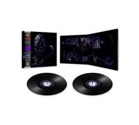 CAPCOM SOUND TEAM - RESIDENT EVIL 3: NEMESIS [VINYL]