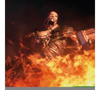 Resident Evil 3