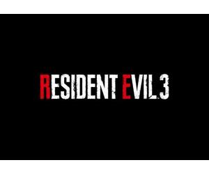 Resident Evil 3 (PC) Steam Key - GLOBAL
