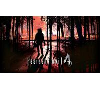 Resident Evil 4 (2005)