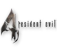 Resident Evil 4 / Biohazard 4 LATAM PC Steam CD Key