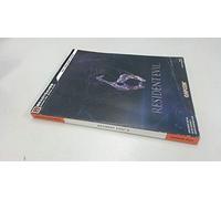 Resident Evil 6 Signature Series Guide