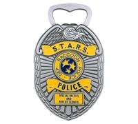 Resident Evil - Bottle Opener (Fanattik 5060662463242)