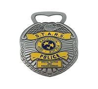Resident Evil - Bottle Opener (Fanattik 5060662463242)