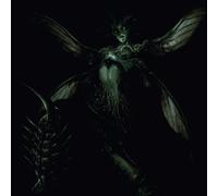 RESIDENT EVIL CODE: VERONICA X (REM.180G 2LP GF.) - OST/+ 2 VINYL LP NEW