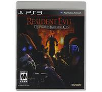 Resident Evil: Operation Raccoon City (Import)