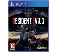 Resident Evil PS4 Game Biohazard Gold Revelations Origins Remake 2 4 5 6 7 NEW