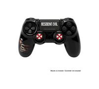 Resident Evil Umbrella Combo Pack for PS4