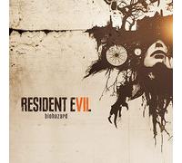 Resident Evil | Biohazard VII 7 | Sony PlayStation VR 4 PS4 Game | New & Sealed