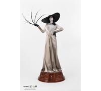 Resident Evil Village Lady Dimitrescu Statue 1:4 Scale PA005RE