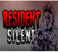 Resident Silent Steam CD Key