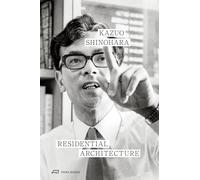 Residential Architecture