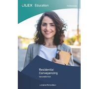 Residential Conveyancing