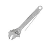 Residential Door Alignment Tool Adjustable for 7mm-13mm Hinge Bender Door Alignment Hinge Pin Remover Accessories Stainless Steel Wrench