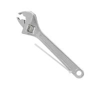 Residential Door Hinge Adjustment Tool Adjustable Hinge Bender For 7mm-13mm Door Alignment Pin Remover Alignment