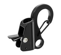 Residential Duct with Hooks, Antique Wall Hook | Nautical Hook Made of Cast Iron, Wall Mounted with Motivan, Towel Holder Locking