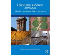 Residential Property Appraisal