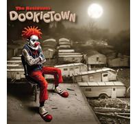 Residents - Dookietown
